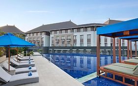 Mercure Bali Nusa Dua
